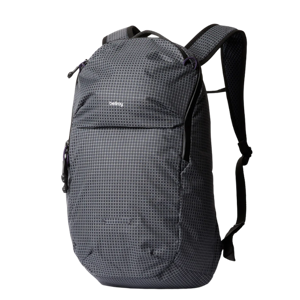 Bellroy Lite Ready Pack