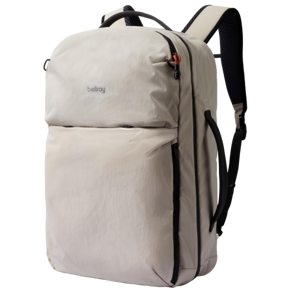 Bellroy Lite Travel Pack