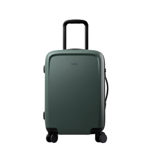 Bellroy Transit Carry-On