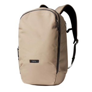 Bellroy Transit Workpack