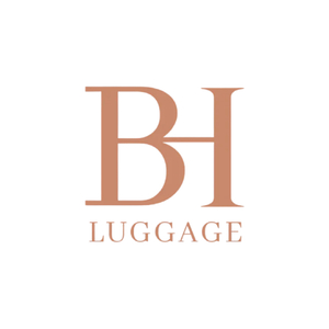 BH Luggage