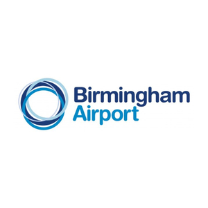 Birmingham Airport