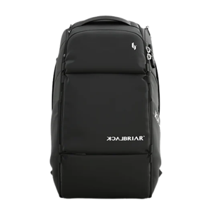 BlackBriar Extreme Equipment 7.0
