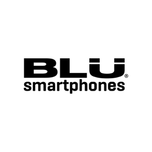 BLU Products