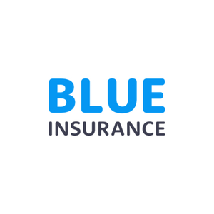 Blue Insurance