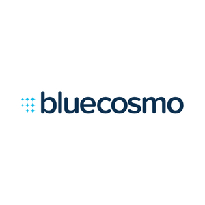 BlueCosmo
