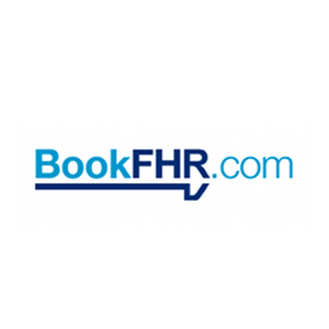 BookFHR.com