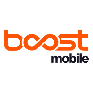 Boost Mobile