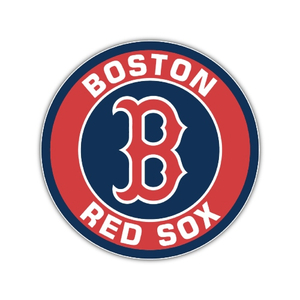 Boston Red Sox