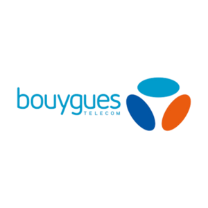 Bouygues Telecom