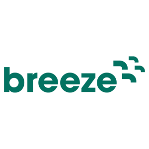 Breeze eSim