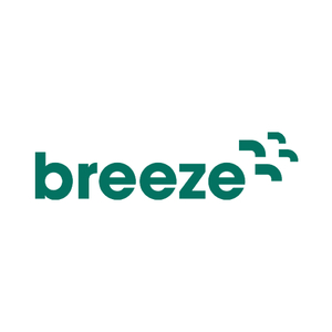 Breeze eSim