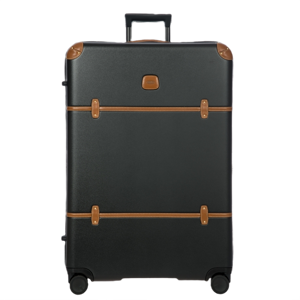 Bric's Bellagio V2