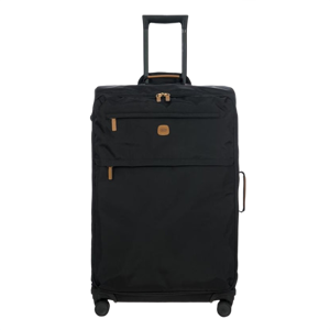 Bric's X-Travel