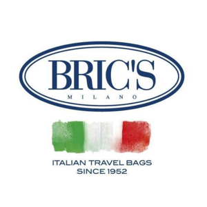 Bric's