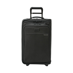 Briggs & Riley Baseline 2-Wheel Garment Bag