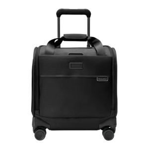Briggs & Riley Baseline Cabin Spinner