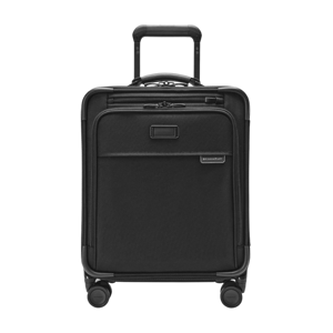 Briggs & Riley Baseline Compact