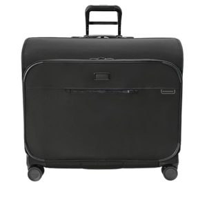 Briggs & Riley Baseline Deluxe Wardrobe