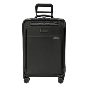 Briggs & Riley Baseline Essential
