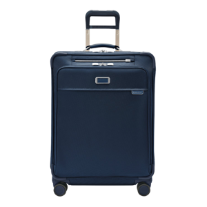 Briggs & Riley Baseline Expandable Spinner