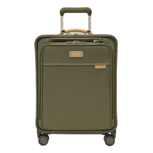 Briggs & Riley Baseline Global