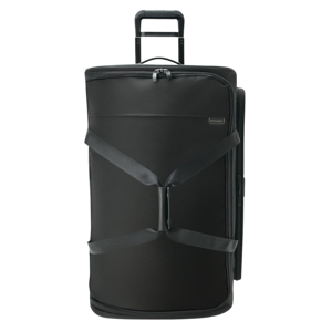 Briggs & Riley Baseline Two-Wheel Duffle