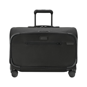 Briggs & Riley Baseline Wheeled Garment Spinner