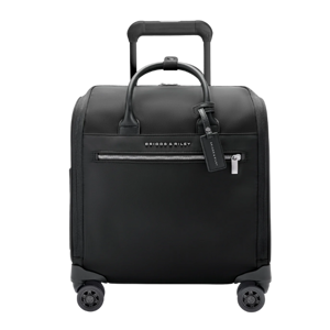 Briggs & Riley Rhapsody Wheeled Cabin Bag