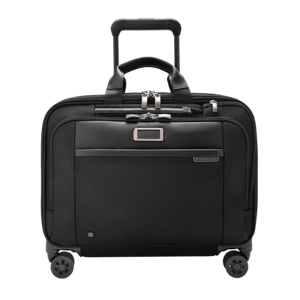 Briggs & Riley Spinner Brief