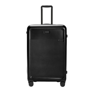 Briggs & Riley Sympatico 3.0
