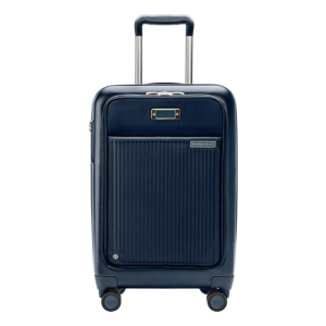 Briggs & Riley Sympatico Essential