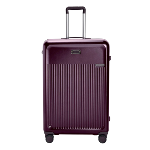 Briggs & Riley Sympatico Expandable Spinner
