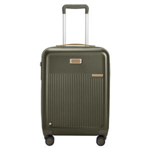 Briggs & Riley Sympatico Global