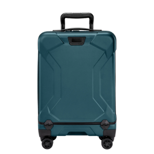 Briggs & Riley Torq Domestic