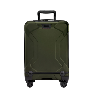 Briggs & Riley Torq International