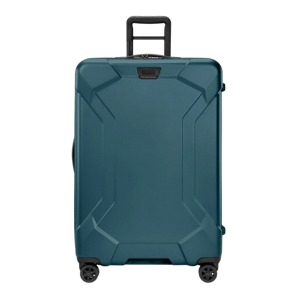 Briggs & Riley Torq Spinner