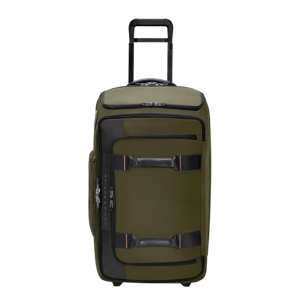 Briggs & Riley ZDX 2-Wheel Duffle