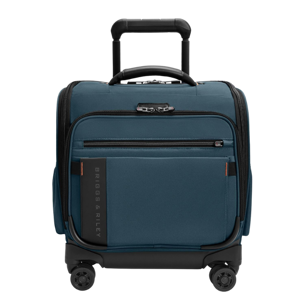 Briggs & Riley ZDX Cabin Spinner