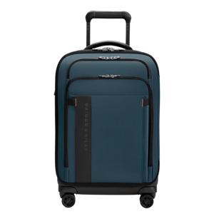 Briggs & Riley ZDX Essential
