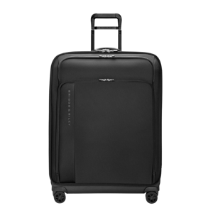 Briggs & Riley ZDX Expandable Spinner