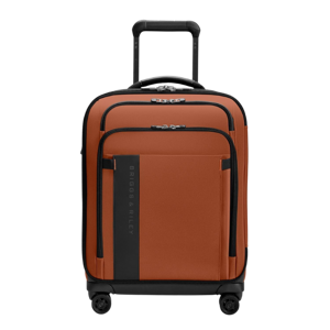 Briggs & Riley ZDX Global