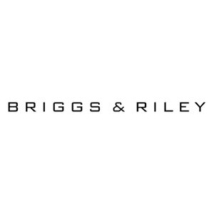 Briggs & Riley