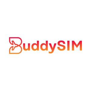BuddySIM