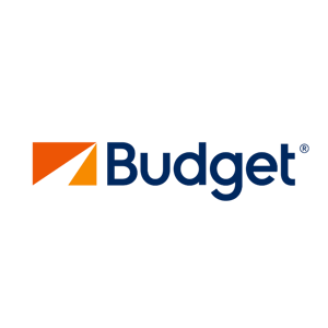 Budget Rent a Car