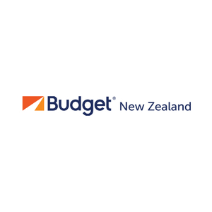 Budget Rent a Car