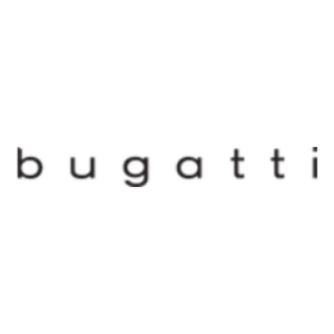 Bugatti 