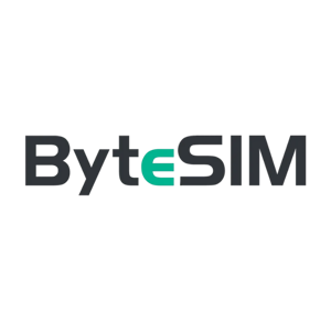 ByteSIM