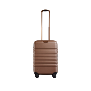 BÉIS The Carry-On Roller