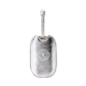 BÉIS The Luggage Tag